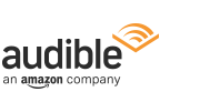 Audible Promo Code